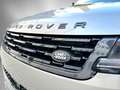 Land Rover Range Rover Sport P635 SV EDITION ONE CERAMIC Grau - thumbnail 6