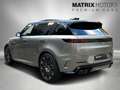 Land Rover Range Rover Sport P635 SV EDITION ONE CERAMIC Grau - thumbnail 14