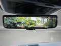 Land Rover Range Rover Sport P635 SV EDITION ONE CERAMIC Grau - thumbnail 25