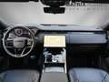 Land Rover Range Rover Sport P635 SV EDITION ONE CERAMIC Grau - thumbnail 3