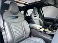 Land Rover Range Rover Sport P635 SV EDITION ONE CERAMIC Grau - thumbnail 12