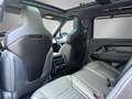 Land Rover Range Rover Sport P635 SV EDITION ONE CERAMIC Grau - thumbnail 16