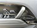 Land Rover Range Rover Sport P635 SV EDITION ONE CERAMIC Grau - thumbnail 30