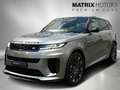Land Rover Range Rover Sport P635 SV EDITION ONE CERAMIC Grau - thumbnail 1