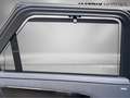Land Rover Range Rover Sport P635 SV EDITION ONE CERAMIC Grau - thumbnail 26