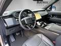 Land Rover Range Rover Sport P635 SV EDITION ONE CERAMIC Grau - thumbnail 15
