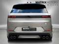 Land Rover Range Rover Sport P635 SV EDITION ONE CERAMIC Grau - thumbnail 9