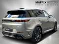 Land Rover Range Rover Sport P635 SV EDITION ONE CERAMIC Grau - thumbnail 2