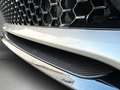 Land Rover Range Rover Sport P635 SV EDITION ONE CERAMIC Grau - thumbnail 18