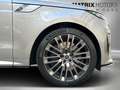 Land Rover Range Rover Sport P635 SV EDITION ONE CERAMIC Grau - thumbnail 21