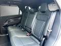 Land Rover Range Rover Sport P635 SV EDITION ONE CERAMIC Grau - thumbnail 8