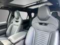 Land Rover Range Rover Sport P635 SV EDITION ONE CERAMIC Grau - thumbnail 4