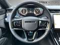 Land Rover Range Rover Sport P635 SV EDITION ONE CERAMIC Grau - thumbnail 11
