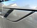 Land Rover Range Rover Sport P635 SV EDITION ONE CERAMIC Grau - thumbnail 22