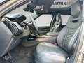 Land Rover Range Rover Sport P635 SV EDITION ONE CERAMIC Grau - thumbnail 23