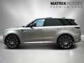 Land Rover Range Rover Sport P635 SV EDITION ONE CERAMIC Grau - thumbnail 17
