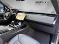 Land Rover Range Rover Sport P635 SV EDITION ONE CERAMIC Grau - thumbnail 19