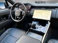 Land Rover Range Rover Sport P635 SV EDITION ONE CERAMIC Grau - thumbnail 7