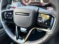 Land Rover Range Rover Sport P635 SV EDITION ONE CERAMIC Grau - thumbnail 20