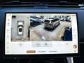 Land Rover Range Rover Sport P635 SV EDITION ONE CERAMIC Grau - thumbnail 24