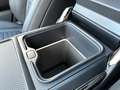 Land Rover Range Rover Sport P635 SV EDITION ONE CERAMIC Grau - thumbnail 27
