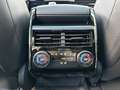Land Rover Range Rover Sport P635 SV EDITION ONE CERAMIC Grau - thumbnail 28