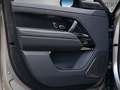 Land Rover Range Rover Sport P635 SV EDITION ONE CERAMIC Grau - thumbnail 29