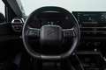 Citroen C4 X 1.2 PureTech You S&S 100 Grigio - thumbnail 18