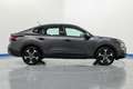 Citroen C4 X 1.2 PureTech You S&S 100 Grigio - thumbnail 7