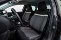 Citroen C4 X 1.2 PureTech You S&S 100 Grigio - thumbnail 12