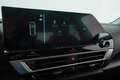 Citroen C4 X 1.2 PureTech You S&S 100 Grigio - thumbnail 28
