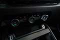 Citroen C4 X 1.2 PureTech You S&S 100 Grigio - thumbnail 25