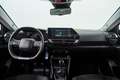 Citroen C4 X 1.2 PureTech You S&S 100 Grigio - thumbnail 11