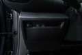 Citroen C4 X 1.2 PureTech You S&S 100 Grigio - thumbnail 23