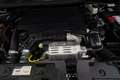 Citroen C4 X 1.2 PureTech You S&S 100 Grigio - thumbnail 33