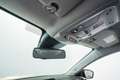 Citroen C4 X 1.2 PureTech You S&S 100 Grigio - thumbnail 30