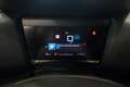 Citroen C4 X 1.2 PureTech You S&S 100 Grigio - thumbnail 13