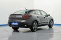 Citroen C4 X 1.2 PureTech You S&S 100 Grigio - thumbnail 6