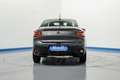 Citroen C4 X 1.2 PureTech You S&S 100 Grigio - thumbnail 4