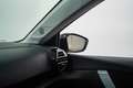 Citroen C4 X 1.2 PureTech You S&S 100 Grigio - thumbnail 29
