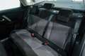 Citroen C4 X 1.2 PureTech You S&S 100 Grigio - thumbnail 32