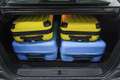 Citroen C4 X 1.2 PureTech You S&S 100 Grigio - thumbnail 15