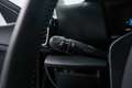 Citroen C4 X 1.2 PureTech You S&S 100 Grigio - thumbnail 22