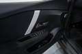 Citroen C4 X 1.2 PureTech You S&S 100 Grigio - thumbnail 17