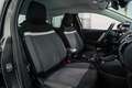 Citroen C4 X 1.2 PureTech You S&S 100 Grigio - thumbnail 14