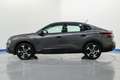 Citroen C4 X 1.2 PureTech You S&S 100 Grigio - thumbnail 8