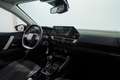 Citroen C4 X 1.2 PureTech You S&S 100 Grigio - thumbnail 31
