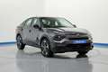 Citroen C4 X 1.2 PureTech You S&S 100 Grigio - thumbnail 3