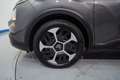 Citroen C4 X 1.2 PureTech You S&S 100 Grigio - thumbnail 10