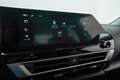 Citroen C4 X 1.2 PureTech You S&S 100 Grigio - thumbnail 27